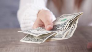 Popularizacija gotovinskih kredita