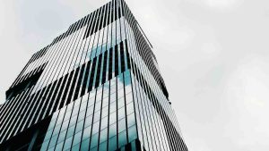 Nadzor nad bankama 2