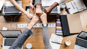 četverodnevni radni tjedan 1