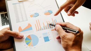 Europski monetarni sustav