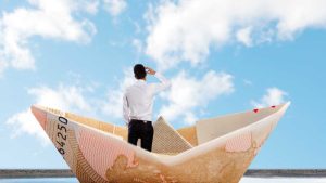 položaj potrošača naspram banki