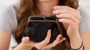 Borba s inflacijom se nastavlja