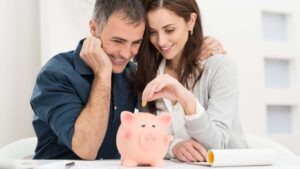 Moguć rast kamata na neoročenu štednju