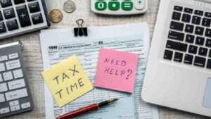 Porezno rasterećenje kao dobra vijest2