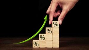 Očekivana gospodarska ekspanzija 1