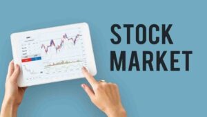 Porast trgovanjem dionicama u Hrvatskoj 2