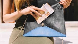 Zaduživanje u Hrvatskoj jeftinije je nego u inozemstvu 1