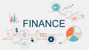 Ciklus monetarnog zaoštravanja