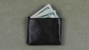 Fondovi s dospijećem 1