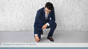 HBOR je započeo izdavati jamstva za velike i srednje kapitalizirane tvrtke 1