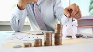 HPB super štednja 1