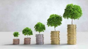 rast realnih neto plaća u skoroj budućnosti 2