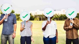 Fitch Potvrđuje Pozitivan Trend Hrvatska Dobila Poboljšane Izglede za Rejting 1