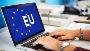 Hoće li doći do stagflacije u EU? Pitanje je to koje ovih dana brine građane Europske Unije, a sve zbog rata Izraela i palestinskog Hamasa.