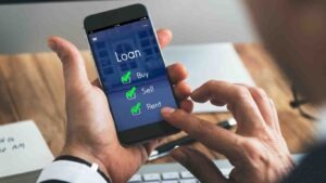 Pametno zaduživanje 1