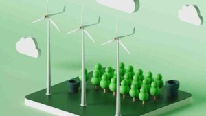 Povoljniji krediti i zelena transformacija