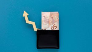 Fitch podigao rejting